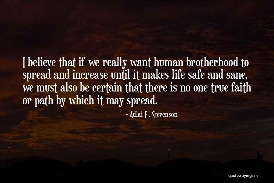 Digressions Quotes By Adlai E. Stevenson Digressions Quotes By Adlai E. Stevenson