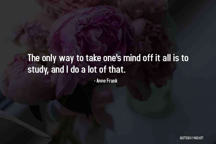 Digressions Quotes By Anne Frank Digressions Quotes By Anne Frank