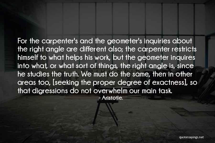 Digressions Quotes By Aristotle. Digressions Quotes By Aristotle.