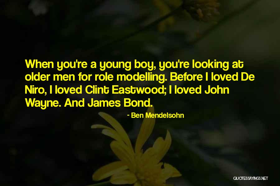 Digressions Quotes By Ben Mendelsohn Digressions Quotes By Ben Mendelsohn
