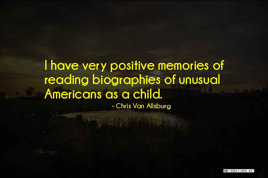 Digressions Quotes By Chris Van Allsburg Digressions Quotes By Chris Van Allsburg