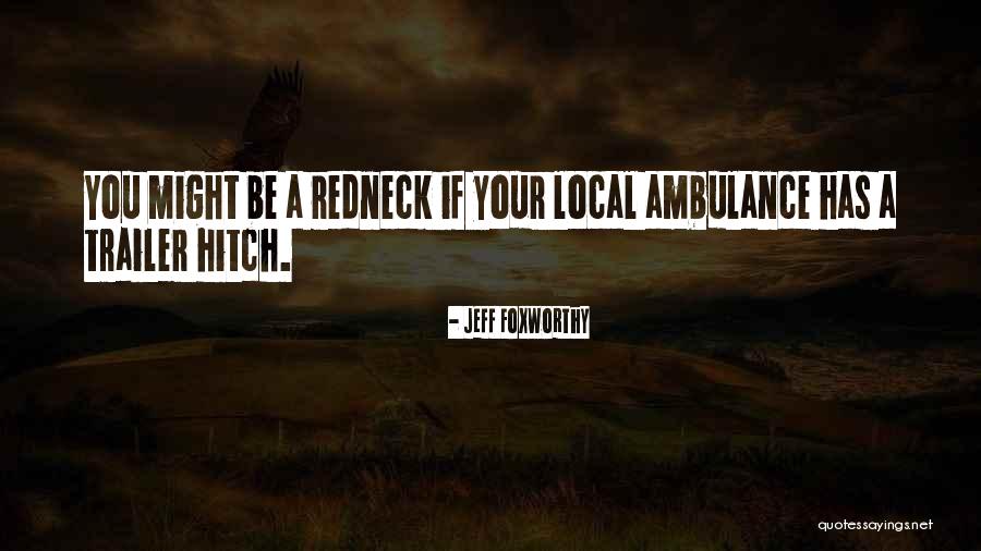 Digressions Quotes By Jeff Foxworthy Digressions Quotes By Jeff Foxworthy