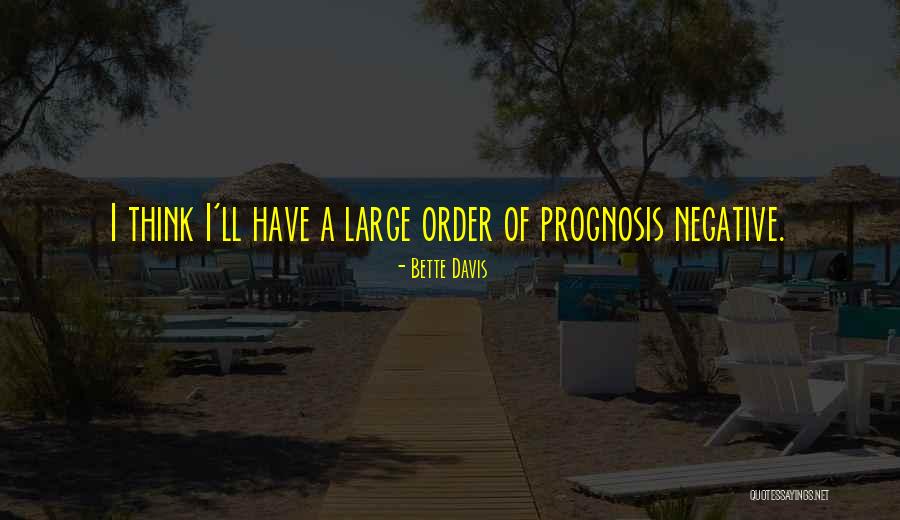 Digressive Valving Quotes By Bette Davis Digressive Valving Quotes By Bette Davis