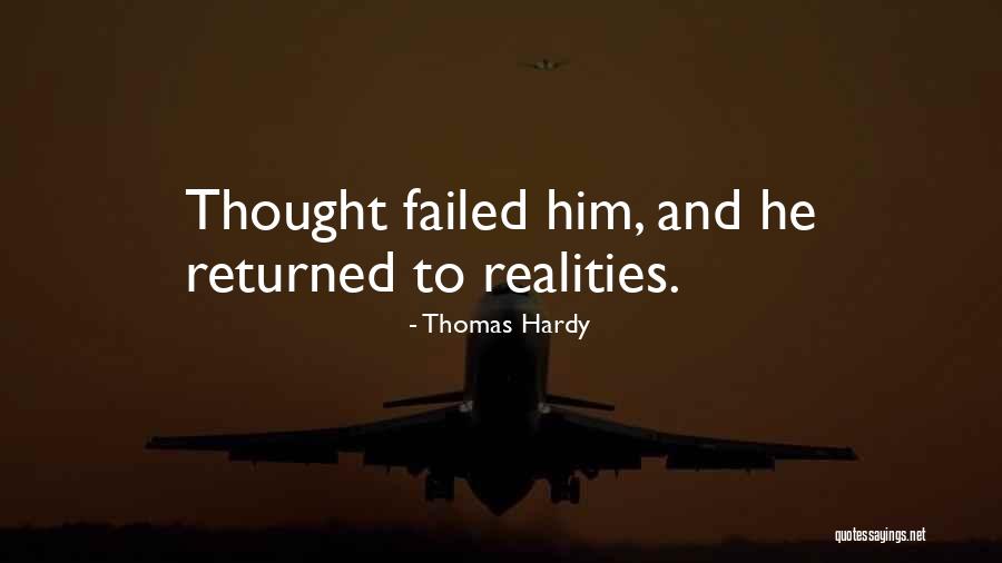 Digressive Valving Quotes By Thomas Hardy Digressive Valving Quotes By Thomas Hardy