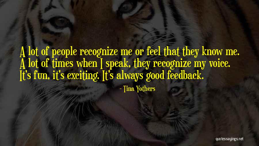 Digressive Valving Quotes By Tina Yothers Digressive Valving Quotes By Tina Yothers
