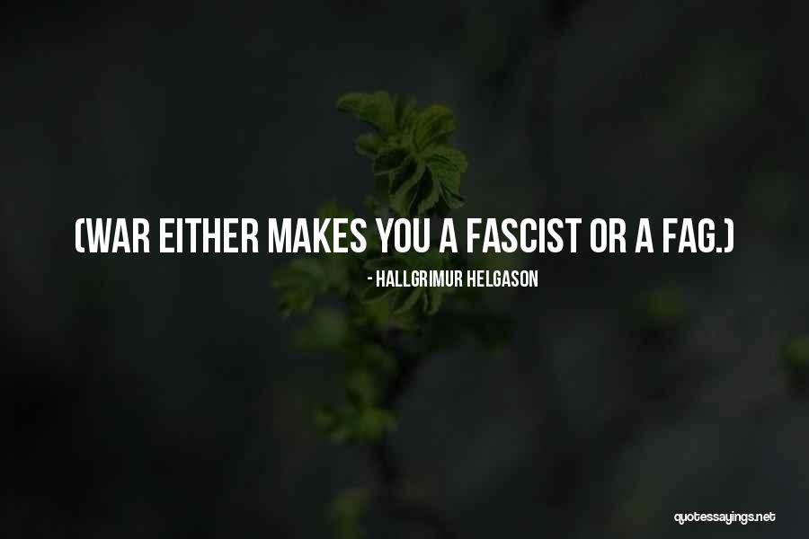 Digressive Vs Progressive Shocks Quotes By Hallgrimur Helgason Digressive Vs Progressive Shocks Quotes By Hallgrimur Helgason