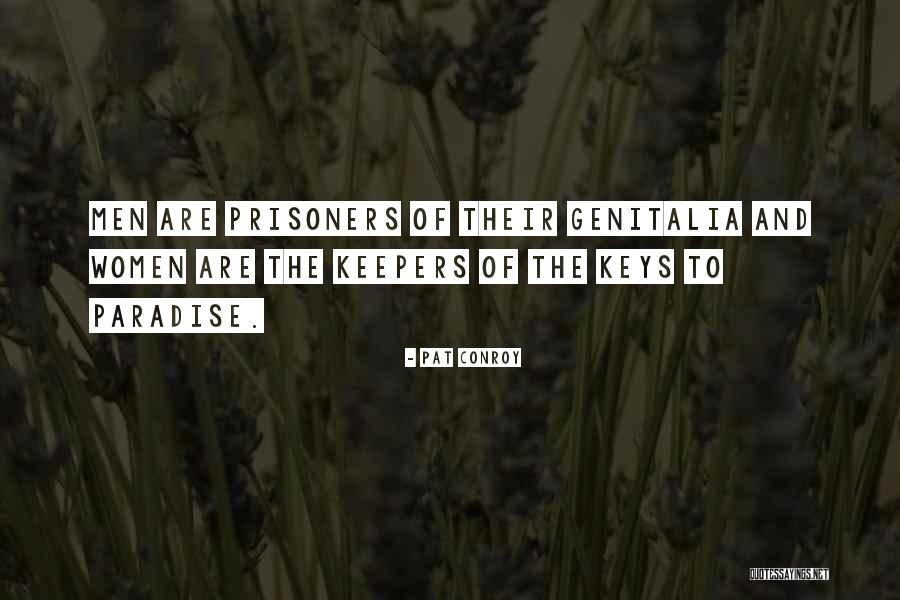 Digrigoli Death Quotes By Pat Conroy Digrigoli Death Quotes By Pat Conroy