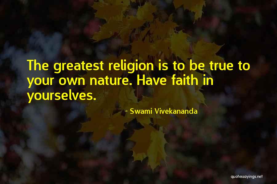 Digrigoli Death Quotes By Swami Vivekananda Digrigoli Death Quotes By Swami Vivekananda