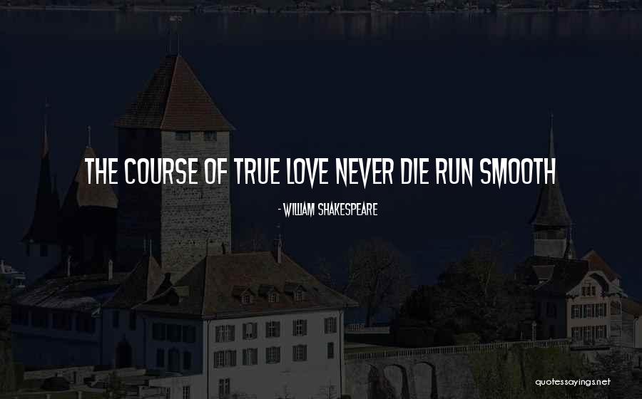 Digrigolis Quotes By William Shakespeare Digrigolis Quotes By William Shakespeare