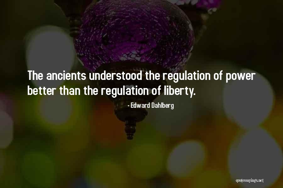 Diguiseppe Architect Quotes By Edward Dahlberg Diguiseppe Architect Quotes By Edward Dahlberg