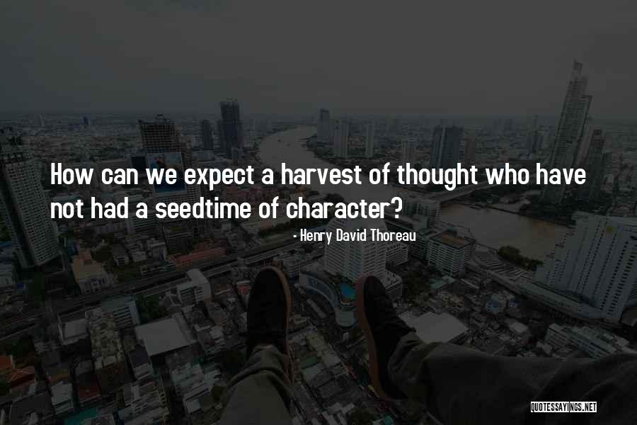 Diguiseppe Architects Quotes By Henry David Thoreau Diguiseppe Architects Quotes By Henry David Thoreau