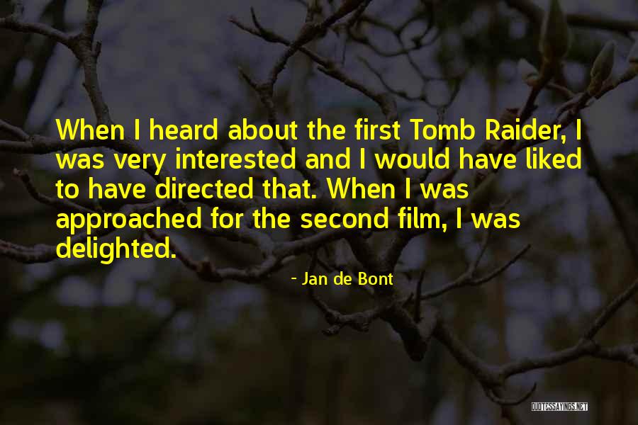 Diguiseppe Funeral Quotes By Jan De Bont Diguiseppe Funeral Quotes By Jan De Bont