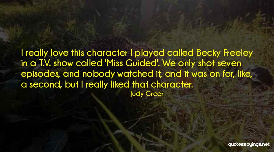 Diguiseppe Funeral Quotes By Judy Greer Diguiseppe Funeral Quotes By Judy Greer