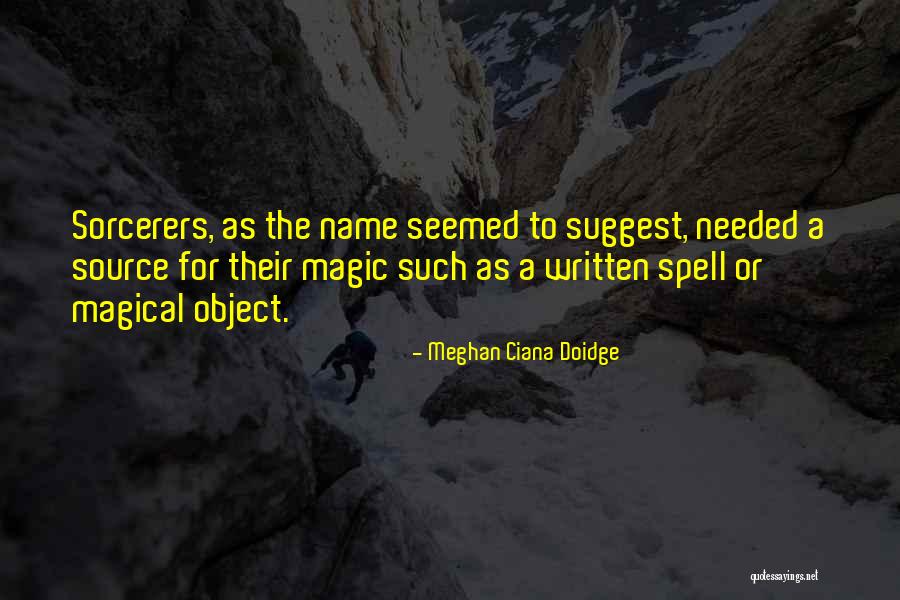 Diguiseppe Funeral Quotes By Meghan Ciana Doidge Diguiseppe Funeral Quotes By Meghan Ciana Doidge