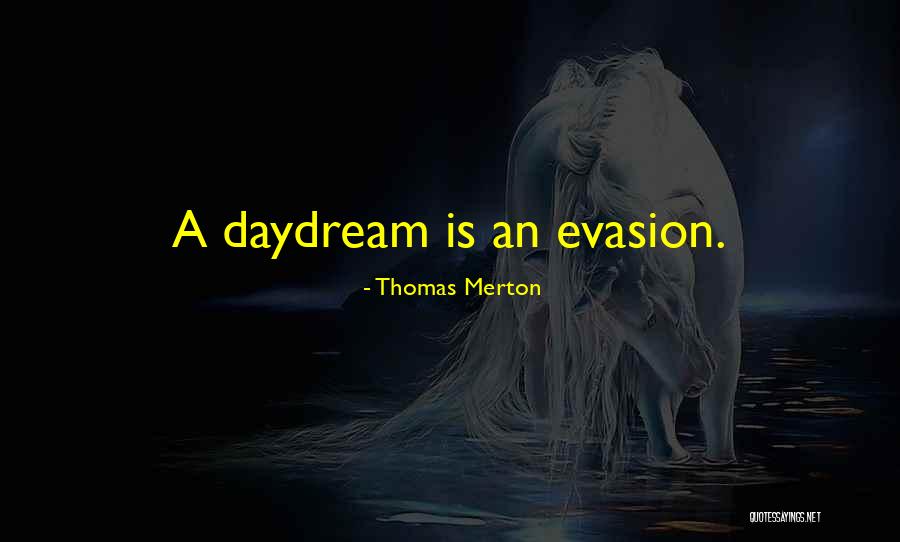 Diguiseppe Funeral Quotes By Thomas Merton Diguiseppe Funeral Quotes By Thomas Merton