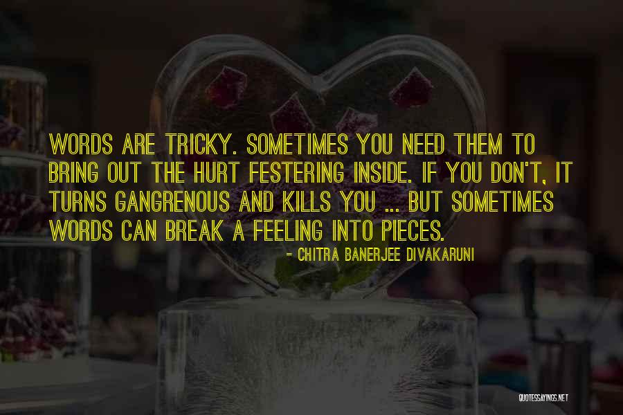 Diguiseppe Nyr Quotes By Chitra Banerjee Divakaruni Diguiseppe Nyr Quotes By Chitra Banerjee Divakaruni