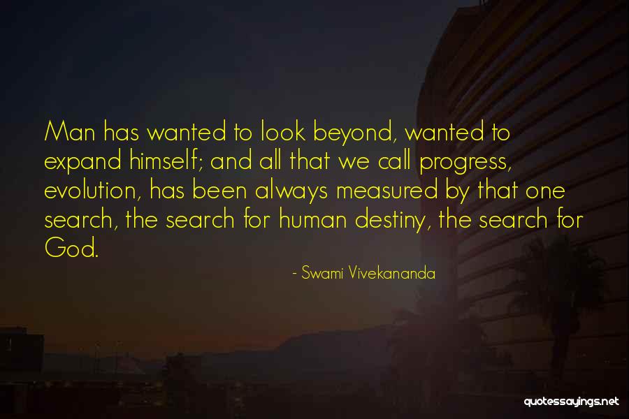 Diguiseppi Contracting Quotes By Swami Vivekananda Diguiseppi Contracting Quotes By Swami Vivekananda