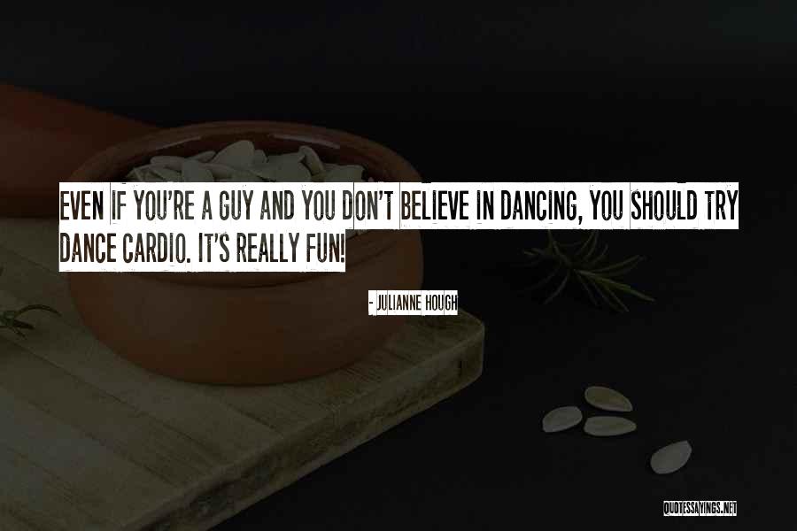 Digul Hiyab Quotes By Julianne Hough Digul Hiyab Quotes By Julianne Hough