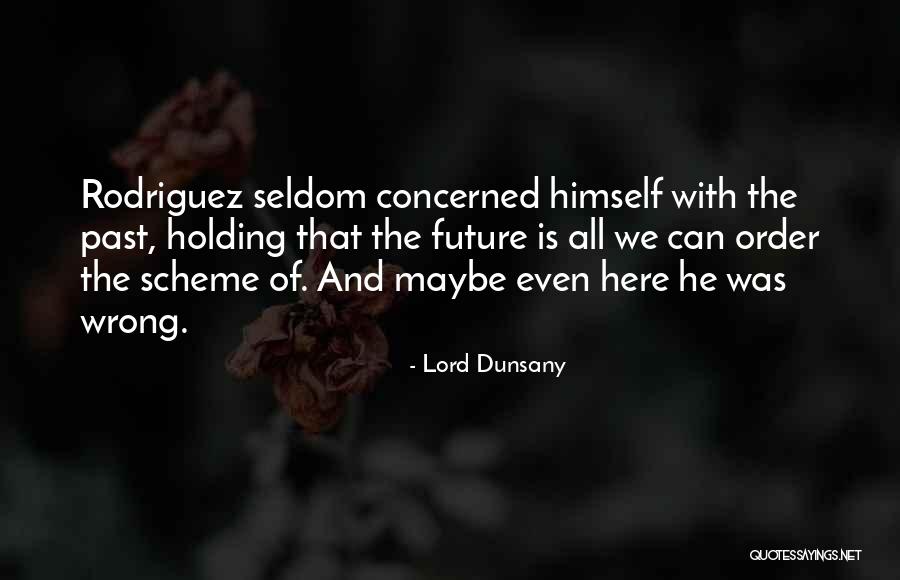 Digul Hiyab Quotes By Lord Dunsany Digul Hiyab Quotes By Lord Dunsany