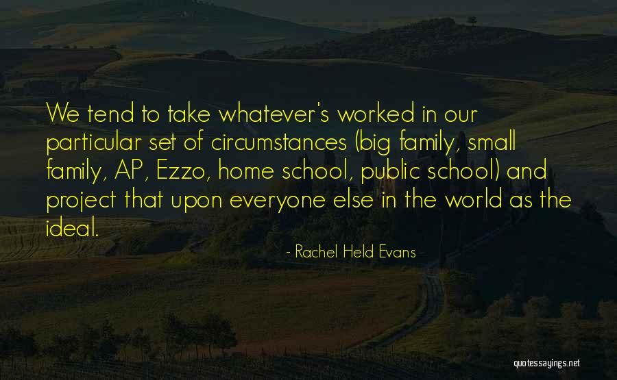 Digul Hiyab Quotes By Rachel Held Evans Digul Hiyab Quotes By Rachel Held Evans