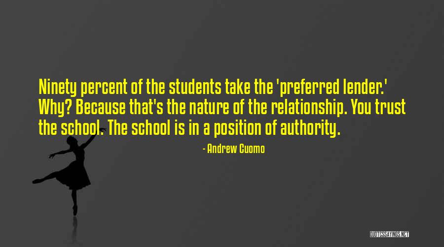 Digulung Quotes By Andrew Cuomo Digulung Quotes By Andrew Cuomo
