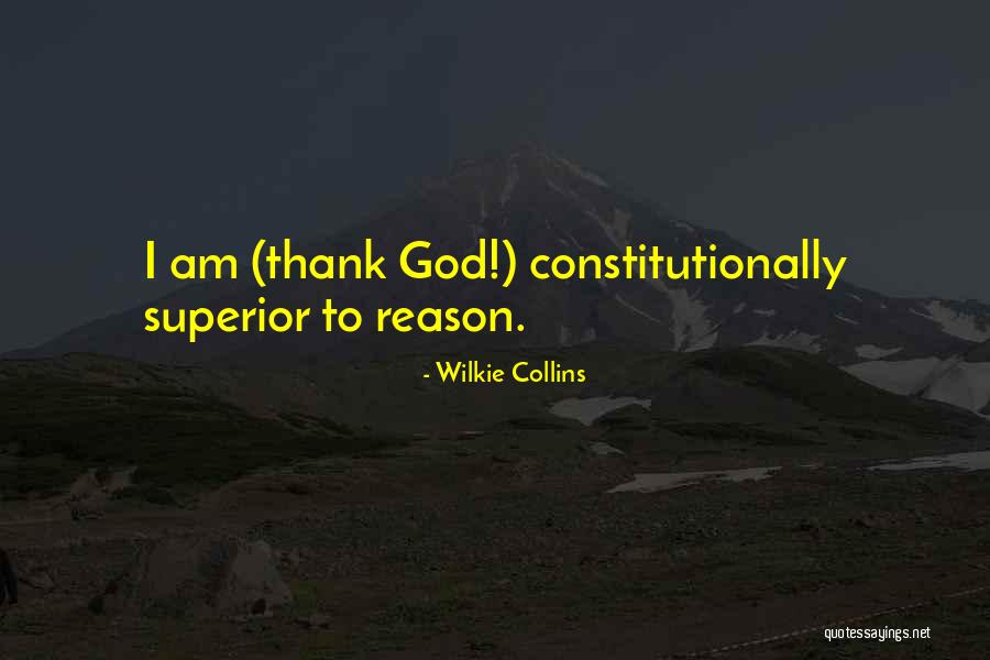 Digulung Quotes By Wilkie Collins Digulung Quotes By Wilkie Collins