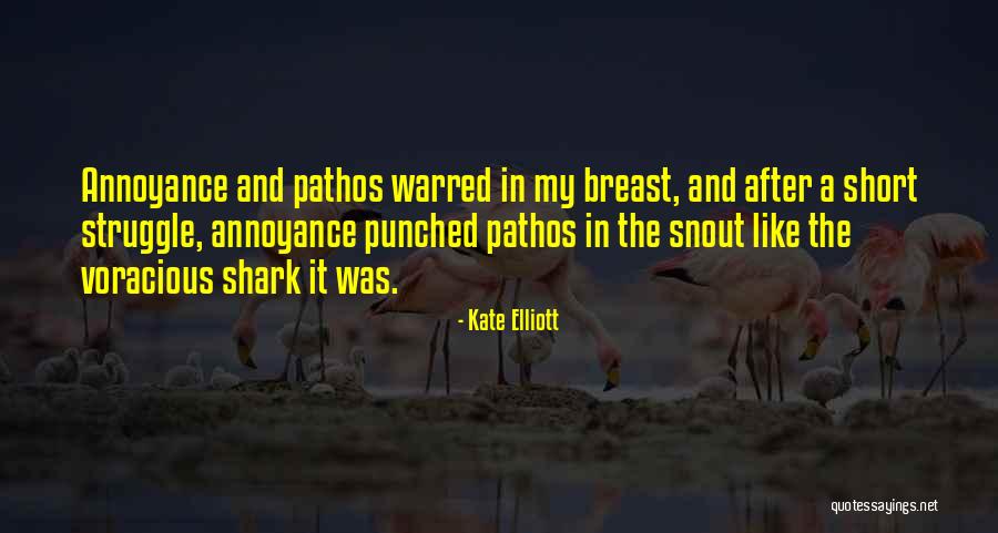 Digweed Transitions Quotes By Kate Elliott Digweed Transitions Quotes By Kate Elliott