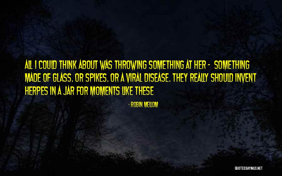 Digweed Transitions Quotes By Robin Mellom Digweed Transitions Quotes By Robin Mellom