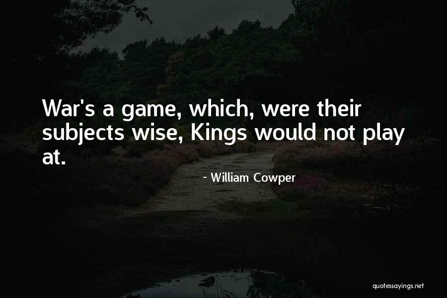 Digweed Transitions Quotes By William Cowper Digweed Transitions Quotes By William Cowper
