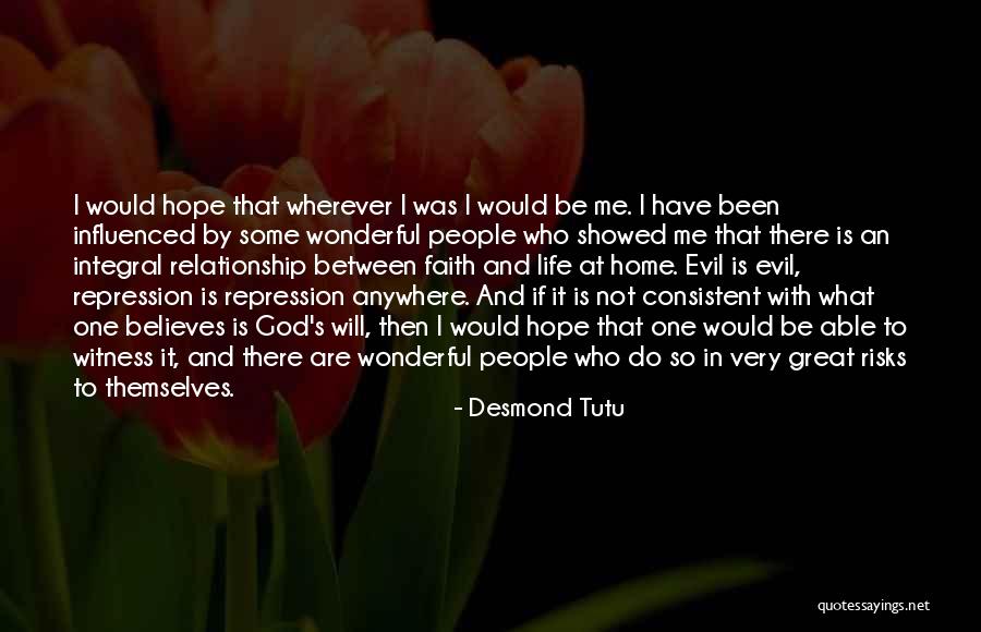 Dihala Quotes By Desmond Tutu Dihala Quotes By Desmond Tutu