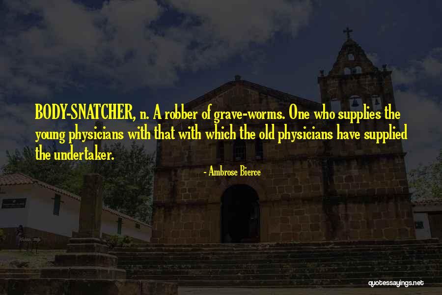 Dihalide Quotes By Ambrose Bierce Dihalide Quotes By Ambrose Bierce