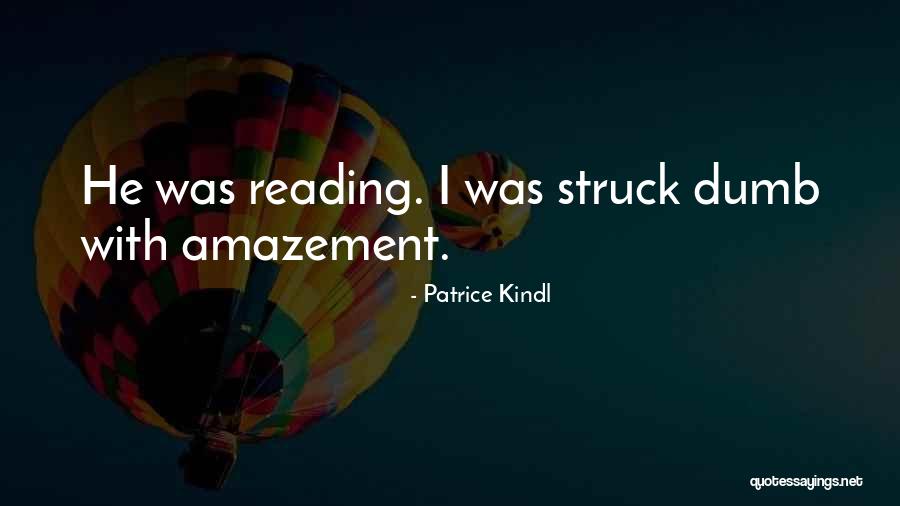 Dihalide Quotes By Patrice Kindl Dihalide Quotes By Patrice Kindl