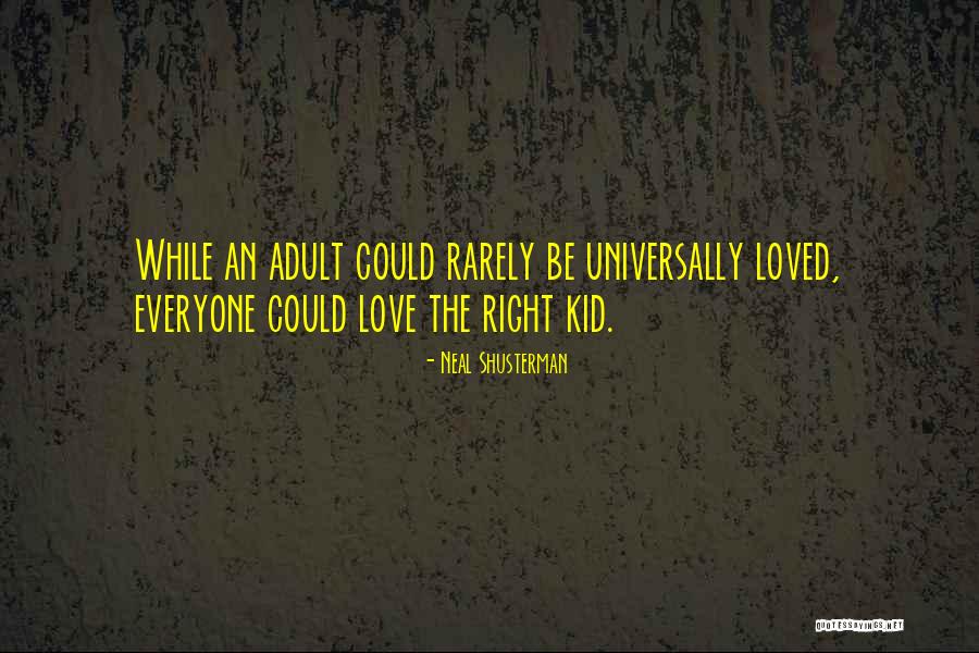 Dihang Quotes By Neal Shusterman Dihang Quotes By Neal Shusterman