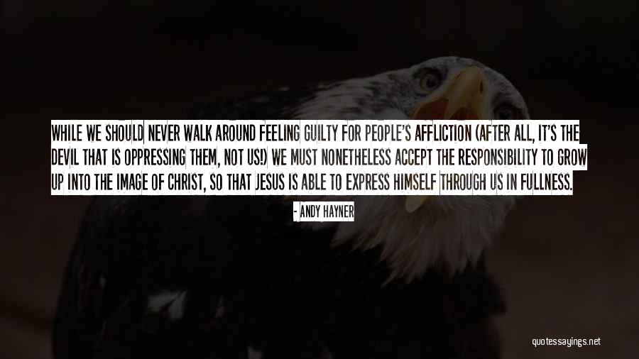 Diharapkan Bahasa Quotes By Andy Hayner Diharapkan Bahasa Quotes By Andy Hayner