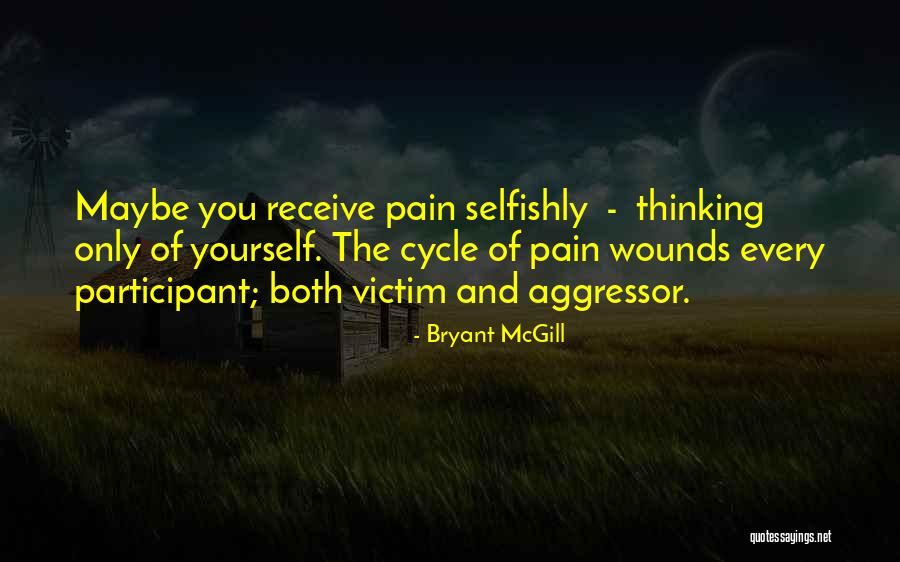 Diharapkan In English Quotes By Bryant McGill Diharapkan In English Quotes By Bryant McGill