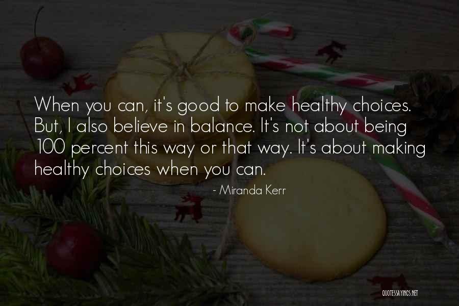Dihedral Group Quotes By Miranda Kerr Dihedral Group Quotes By Miranda Kerr