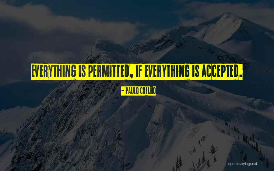Dihedral Symmetry Quotes By Paulo Coelho Dihedral Symmetry Quotes By Paulo Coelho