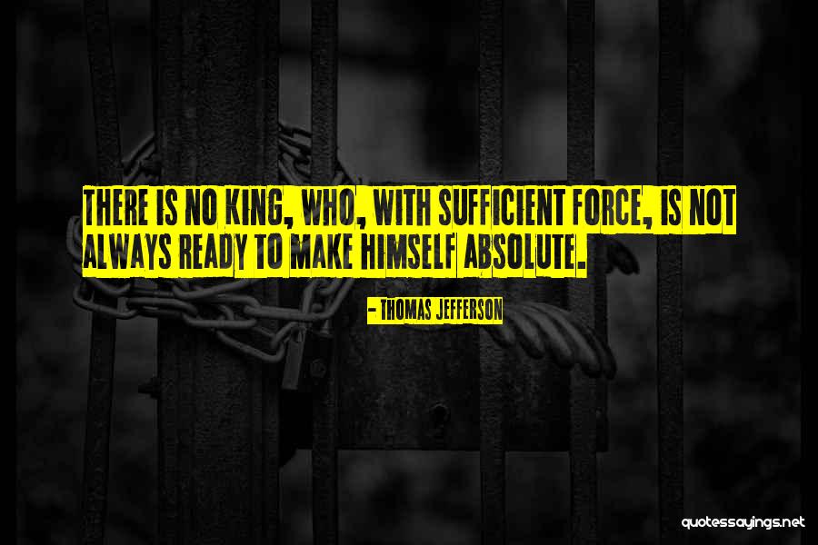 Diiiie Quotes By Thomas Jefferson Diiiie Quotes By Thomas Jefferson