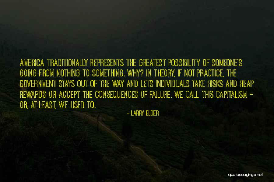 Diikuti Dengan Quotes By Larry Elder Diikuti Dengan Quotes By Larry Elder