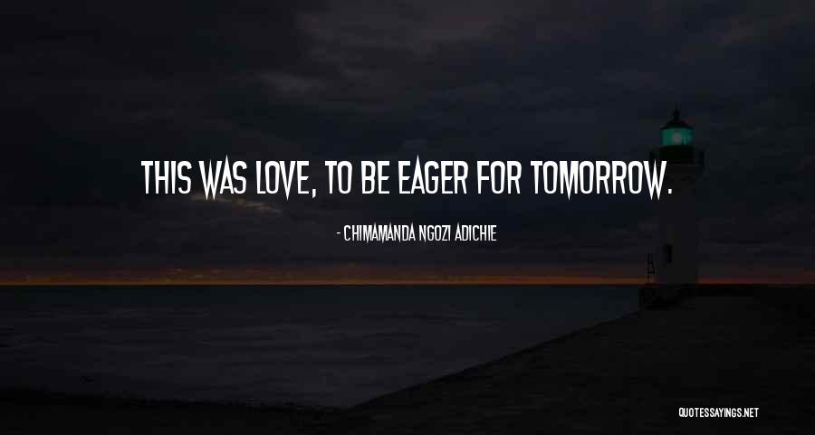 Diikuti In English Quotes By Chimamanda Ngozi Adichie Diikuti In English Quotes By Chimamanda Ngozi Adichie
