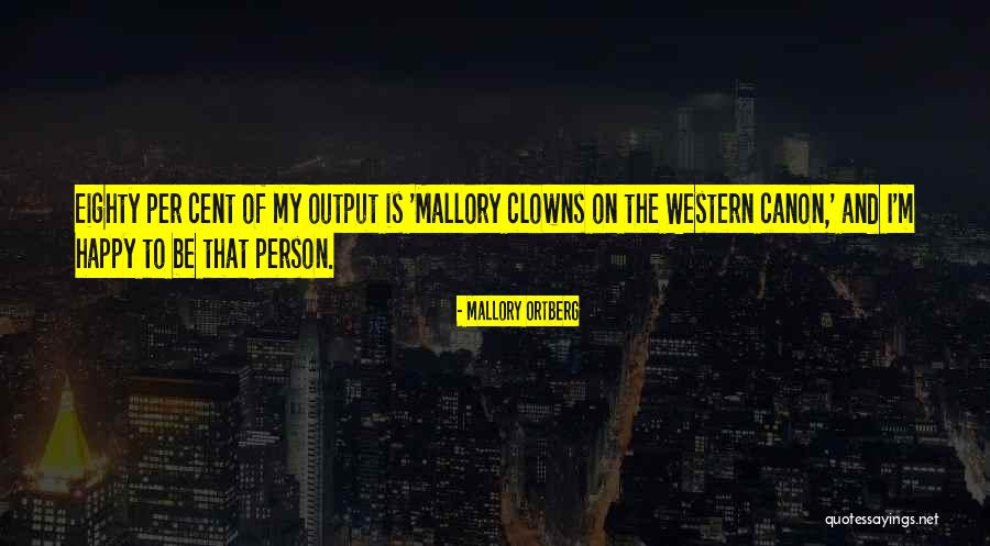 Diils Quotes By Mallory Ortberg Diils Quotes By Mallory Ortberg