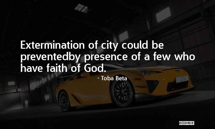 Diils Quotes By Toba Beta Diils Quotes By Toba Beta