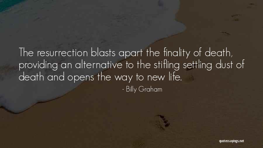 Diiorios Quotes By Billy Graham Diiorios Quotes By Billy Graham