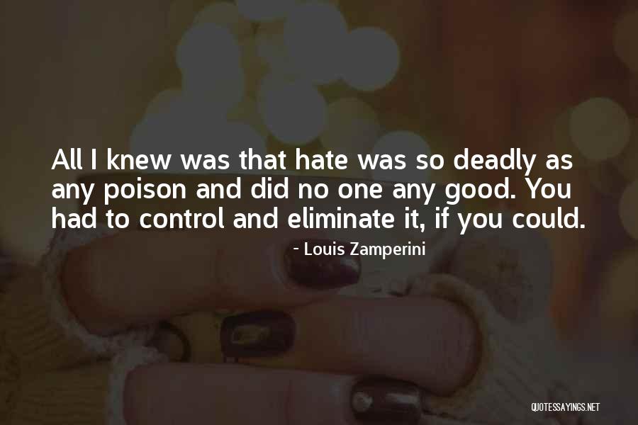 Diiorios Quotes By Louis Zamperini Diiorios Quotes By Louis Zamperini