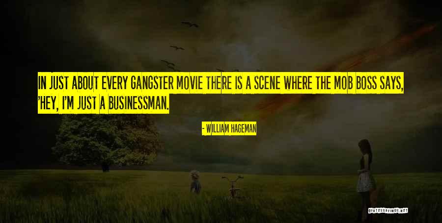 Diiorios Quotes By William Hageman Diiorios Quotes By William Hageman