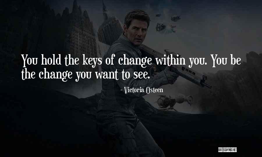 Diisi Atau Quotes By Victoria Osteen Diisi Atau Quotes By Victoria Osteen