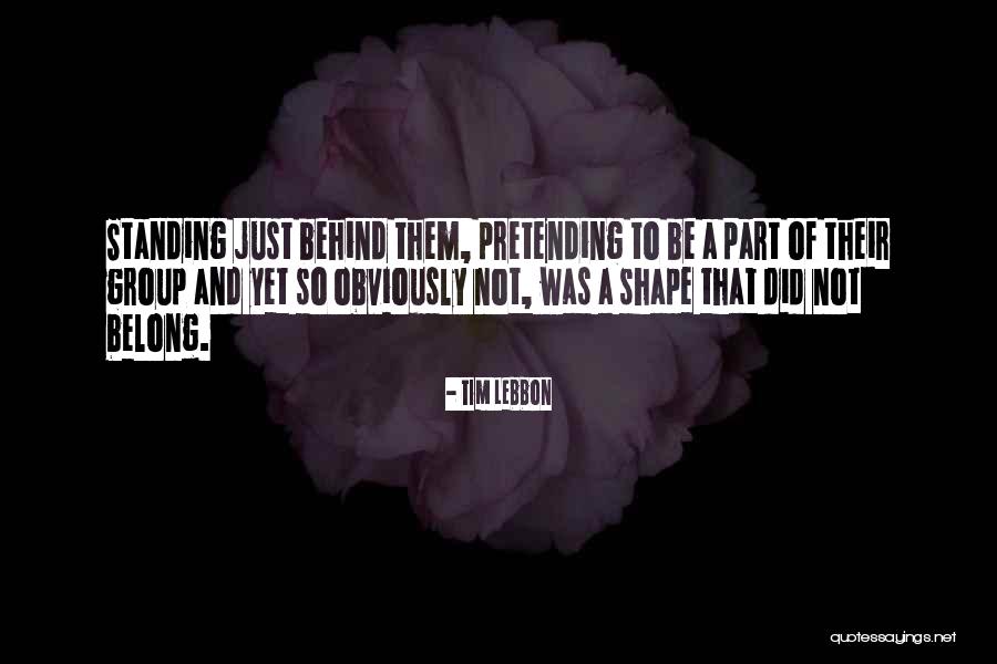 Diisinger Quotes By Tim Lebbon Diisinger Quotes By Tim Lebbon