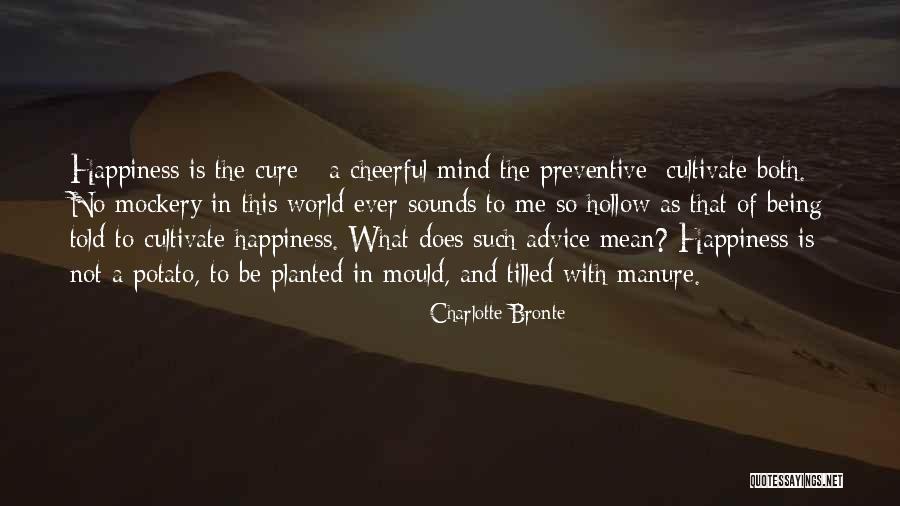Diisocyanates Quotes By Charlotte Bronte Diisocyanates Quotes By Charlotte Bronte