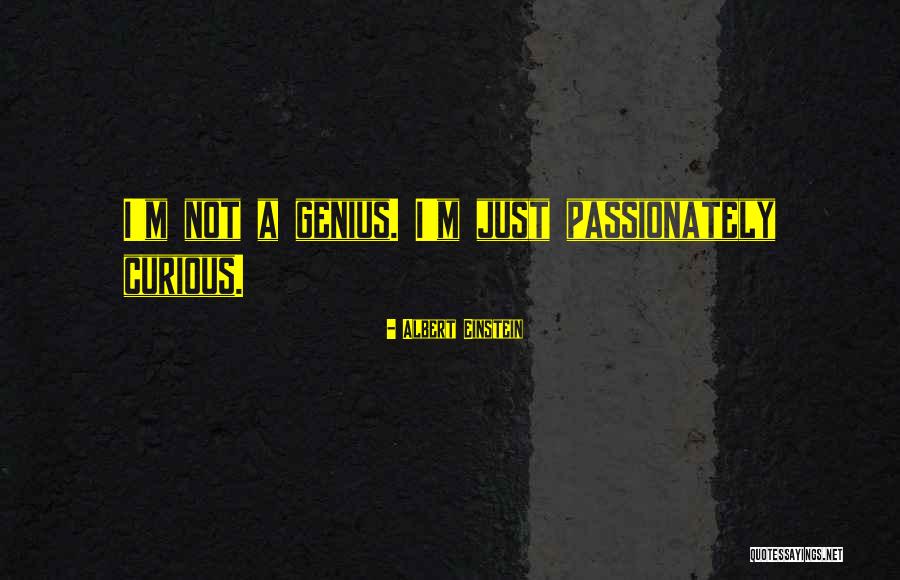Diisostearyl Quotes By Albert Einstein Diisostearyl Quotes By Albert Einstein