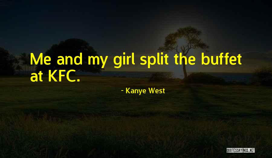 Dijadikan Persen Quotes By Kanye West Dijadikan Persen Quotes By Kanye West